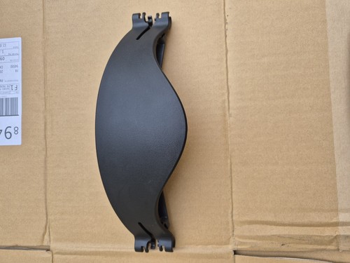 Lumbar support aeron - lumbar,