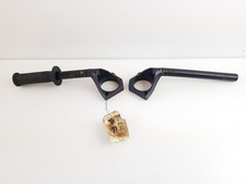 Bracelet / Guidon APRILIA AF1