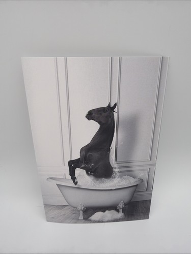 Affiche carte postale - affiche, a6