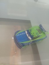 VOITURE CARS DISNEY PIXAR -