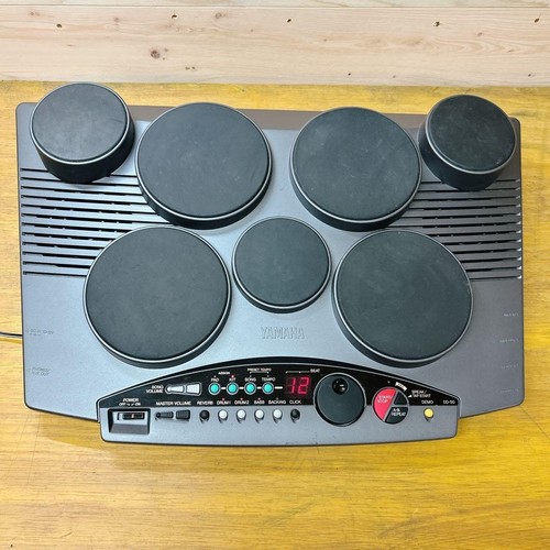 Yamaha percussion - yamaha,
