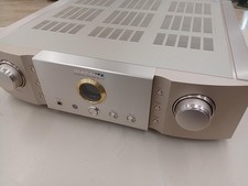 Amplificateur intégré MARANTZ PM-14S1 module HDAM-SA2 d'occasion