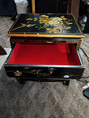 Elegant chinese chinoiserie - elegant,