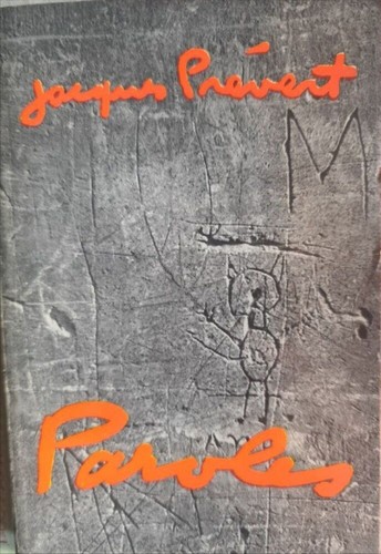500342431 paroles jacques - |, |