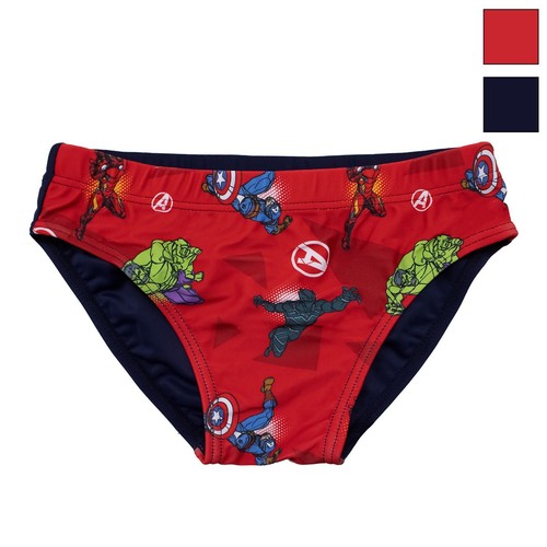 Maillot bain marvel - maillot, de