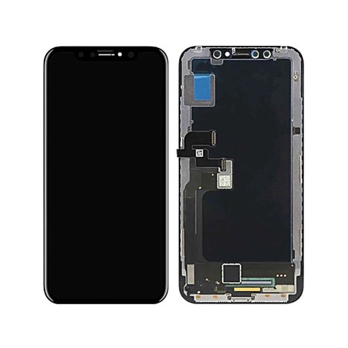 Ecran lcd iphone neuf - neuf, vitre