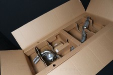 Neuf OEM BMW 2er F22 F23 220d