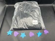 Pantalon De Sudation Noir