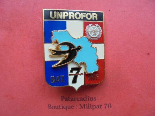 Opex bataillon d - opex, d'infanterie
