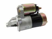 Démarreur Convient pour