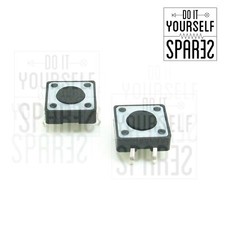 2 x SWITCH TECHNICS SL-1200