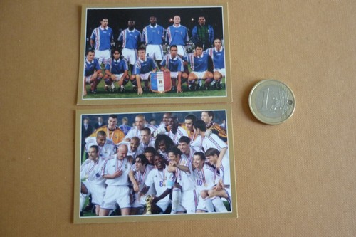 Images football panini - ,