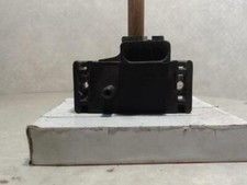 Module d'allumage (allumage) RENAULT SUPER 5 ESS