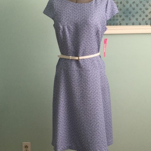Co dress - &,