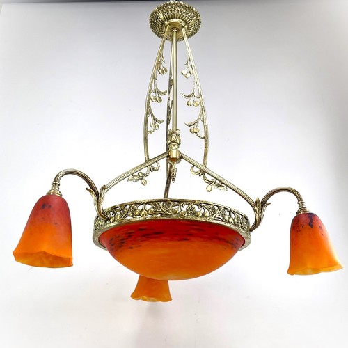 Schneider art déco - schneider, de