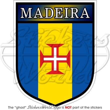 Madère portugal portugais - madère, portugal,