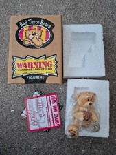 Figurine Ornamental Bad Taste