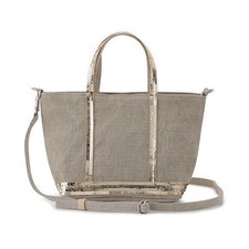 Vanessa Bruno Sac cabas femme