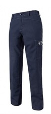 PANTALON MULTIRISQUE IGNIFUGE