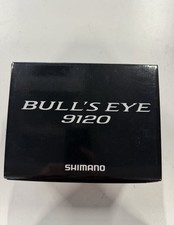 Moulinet surf shimano - moulinet,