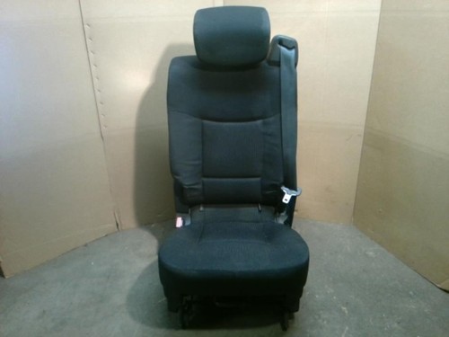 Siege central droit renault - siege,