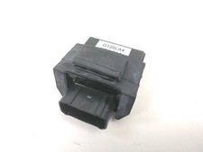 BOITIER INJECTION SYM JOYMAX Z 2019-2021 / NE 32045