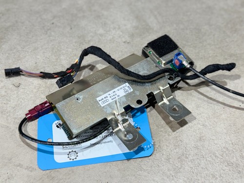 8j7035503a amplificateur - 8j7035503a,