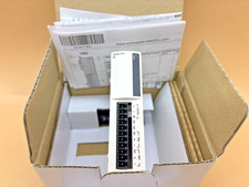Schneider electric tm2ami2ht - schneider,