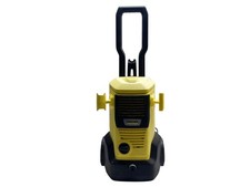 Nettoyeur haute pression