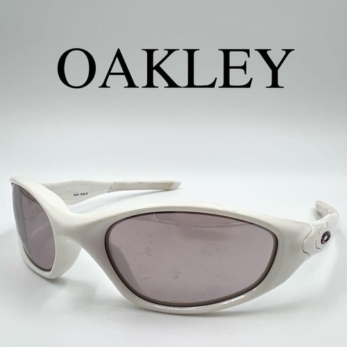 Lunettes soleil oakley - soleil,