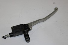 Pompe À Frein Cylindre De