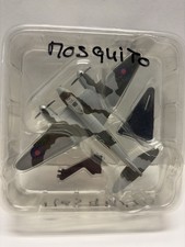 Del Prado - collection 1/120 Avions des Aces. British Mosquito FB Mk (#17)