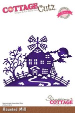 Fustelles Big Shot Sizzix