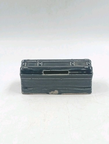 Tirelire casser ancienne - tirelire,