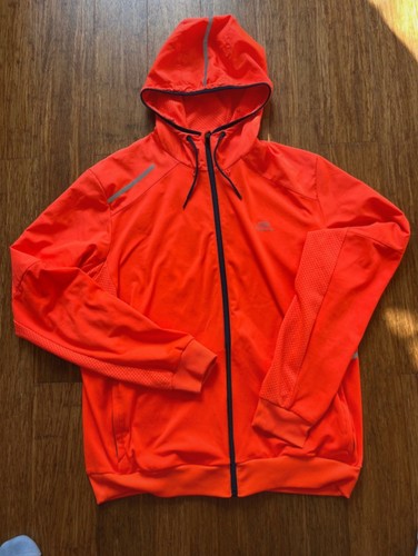 Kalenji sport jacket - kalenji,