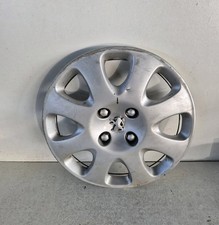 Enjoliveur De Roue Wheel