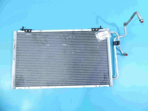 Peugeot 405 1994 radiateur - peugeot,