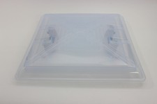 MPK Type 46 460 Capot Trappe