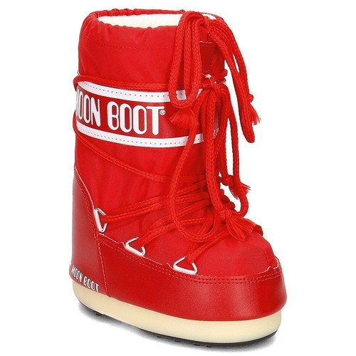 Chaussures universel enfants - chaussures,