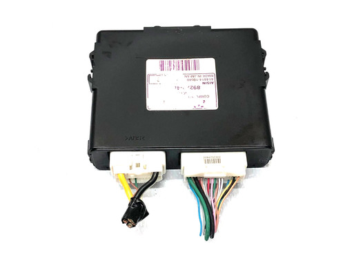 2006 2008 lexus - 07, rx400h