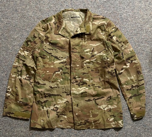 Crye precision g4 field - g4,