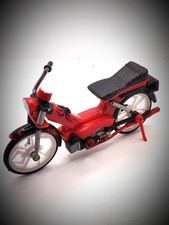 Marvel legends Toybiz