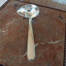 Louche à Sauce Gras/Maigre