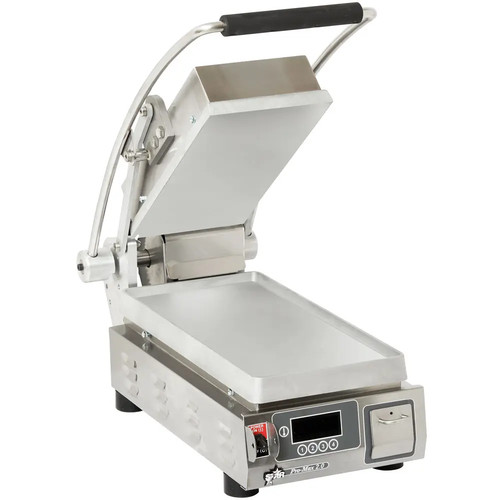 Star pst7ea 120v pro max - pst7ea-120v, pro-max