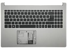 Acer Aspire A515-55G Palmrest