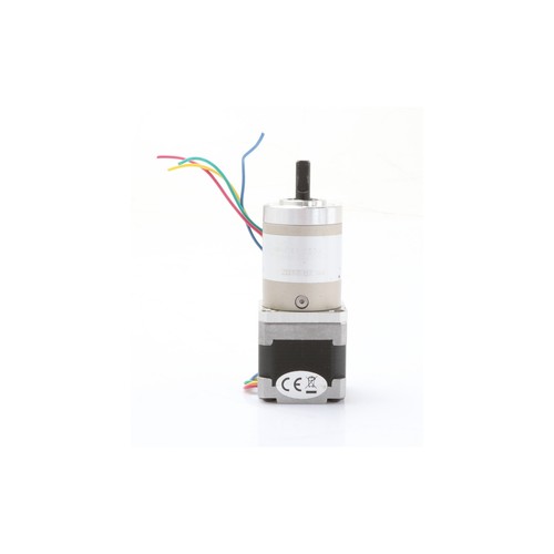 Edelkrone stepper motor - edelkrone,