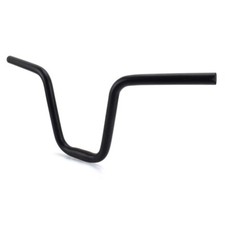 Poignette vélo type - poignette, h-type