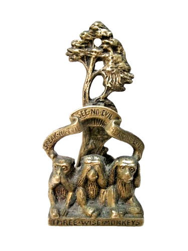 Ancien heurtoir porte - heurtoir,