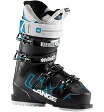 Bottes De Ski Femme LANGE LX 70 HV MP 24 Saison 2020