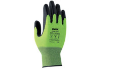 Gants de protection contre les